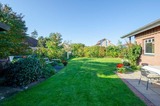 Ferienhaus in Dahme - Ferienhaus Willand - Bild 14