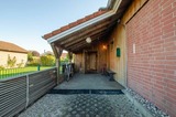 Ferienhaus in Dahme - Ferienhaus Willand - Bild 16
