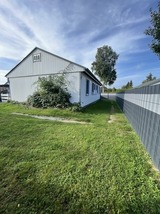 Ferienwohnung in Gahlkow - Strandperle 1 - Bild 21