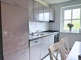 Ferienwohnung in Fehmarn OT Wulfen - Frederik Brückenblick - Bild 6