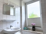 Ferienwohnung in Fehmarn OT Wulfen - Fru Hansen - Bild 9 Ferienwohnung in Fehmarn OT Wulfen - Fru Hansen - Bild 9