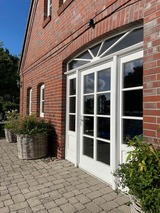 Ferienwohnung in Fehmarn OT Wulfen - Fru Hansen - Bild 19 Ferienwohnung in Fehmarn OT Wulfen - Fru Hansen - Bild 19