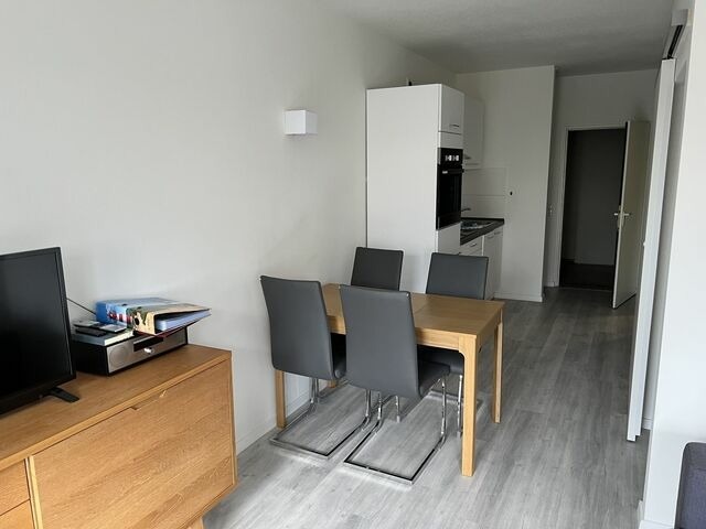 Ferienwohnung in Schönberg - Ferienwohnung L254 an der Ostsee - Bild 5