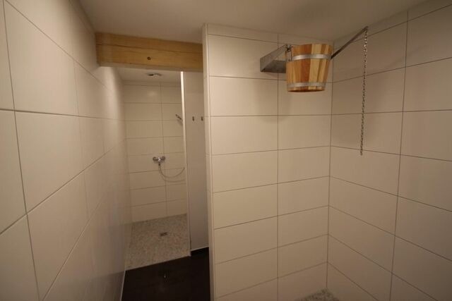 Ferienwohnung in Fehmarn OT Petersdorf - Ferienhof Haltermann - Haus 32 b Wohnung Nr. 5 OG - Bild 16