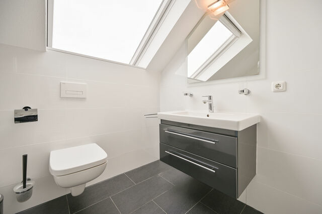 Ferienhaus in Kellenhusen - Ferienhaus Finkenweg 3 - Bild 13