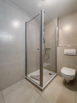 Ferienwohnung in K&uuml;hlungsborn - Ostseeblick, Poel 37 - Bild 9