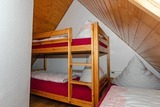 Ferienwohnung in Schaprode - 3-R-Ferienwohnung für 4 Personen in Schaprode auf Rügen Zi3 - Bild 7