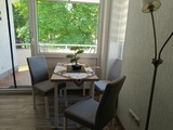 Ferienwohnung in Zinnowitz - Ostseeoase Zinnowitz - Bild 5