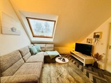 Ferienwohnung in Lütow - Ostsee XXL Ferienwohnung Usedom Familie Stopp (25/26) - Bild 1 Ferienwohnung in Lütow - Ostsee XXL Ferienwohnung Usedom Familie Stopp (25/26) - Bild 1