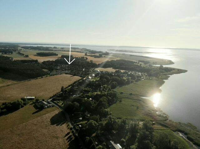 Ferienwohnung in Lütow - Ostsee XXL Ferienwohnung Usedom Familie Stopp (25/26) - Bild 2 Ferienwohnung in Lütow - Ostsee XXL Ferienwohnung Usedom Familie Stopp (25/26) - Bild 2