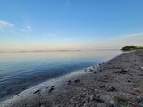 Ferienwohnung in Lütow - Ostsee XXL Ferienwohnung Usedom Familie Stopp (25/26) - Bild 3 Ferienwohnung in Lütow - Ostsee XXL Ferienwohnung Usedom Familie Stopp (25/26) - Bild 3