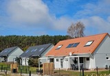 Ferienwohnung in Lütow - Ostsee XXL Ferienwohnung Usedom Familie Stopp (25/26) - Bild 5 Ferienwohnung in Lütow - Ostsee XXL Ferienwohnung Usedom Familie Stopp (25/26) - Bild 5