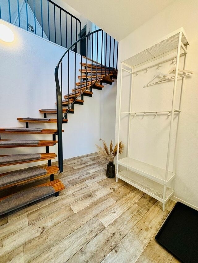 Ferienwohnung in Lütow - Ostsee XXL Ferienwohnung Usedom Familie Stopp (25/26) - Bild 7 Ferienwohnung in Lütow - Ostsee XXL Ferienwohnung Usedom Familie Stopp (25/26) - Bild 7
