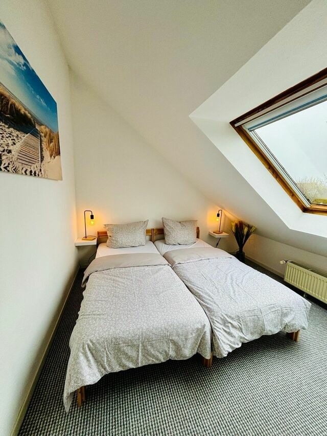 Ferienwohnung in Lütow - Ostsee XXL Ferienwohnung Usedom Familie Stopp (25/26) - Bild 10 Ferienwohnung in Lütow - Ostsee XXL Ferienwohnung Usedom Familie Stopp (25/26) - Bild 10