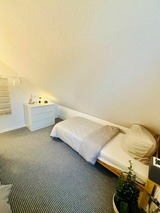 Ferienwohnung in Lütow - Ostsee XXL Ferienwohnung Usedom Familie Stopp (25/26) - Bild 11 Ferienwohnung in Lütow - Ostsee XXL Ferienwohnung Usedom Familie Stopp (25/26) - Bild 11