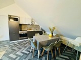 Ferienwohnung in Lütow - Ostsee XXL Ferienwohnung Usedom Familie Stopp (25/26) - Bild 13 Ferienwohnung in Lütow - Ostsee XXL Ferienwohnung Usedom Familie Stopp (25/26) - Bild 13