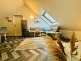 Ferienwohnung in Lütow - Ostsee XXL Ferienwohnung Usedom Familie Stopp (25/26) - Bild 14 Ferienwohnung in Lütow - Ostsee XXL Ferienwohnung Usedom Familie Stopp (25/26) - Bild 14