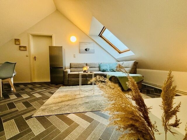 Ferienwohnung in Lütow - Ostsee XXL Ferienwohnung Usedom Familie Stopp (25/26) - Bild 14 Ferienwohnung in Lütow - Ostsee XXL Ferienwohnung Usedom Familie Stopp (25/26) - Bild 14