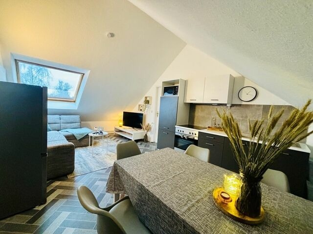 Ferienwohnung in Lütow - Ostsee XXL Ferienwohnung Usedom Familie Stopp (25/26) - Bild 15 Ferienwohnung in Lütow - Ostsee XXL Ferienwohnung Usedom Familie Stopp (25/26) - Bild 15