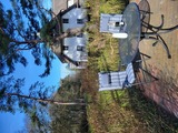 Ferienwohnung in Zingst - Achtern Diek 15a Whg. 1 - Bild 25