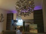 Ferienwohnung in Scharbeutz - StrandSUITE Scharbeutz direkt an der Seebr&uuml;cke MEERBLICK - Bild 4