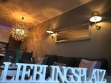 Ferienwohnung in Scharbeutz - StrandSUITE Scharbeutz direkt an der Seebr&uuml;cke MEERBLICK - Bild 15