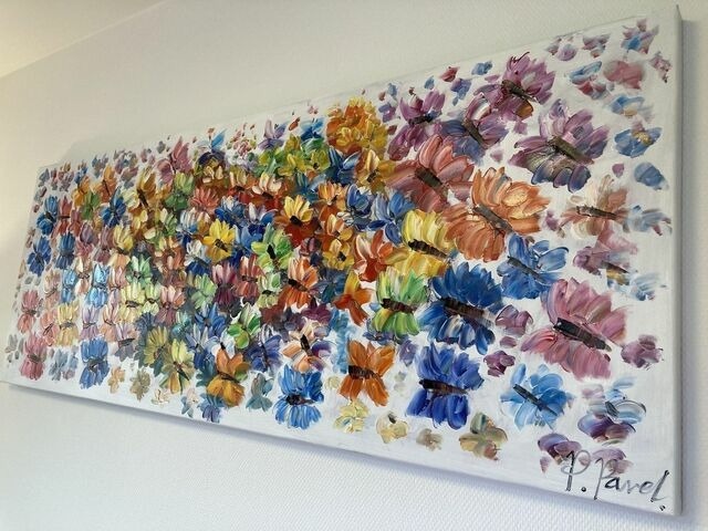 Ferienwohnung in Dahme - Dahmer D&uuml;nen - K&uuml;stenk&ouml;nigin - Bild 3