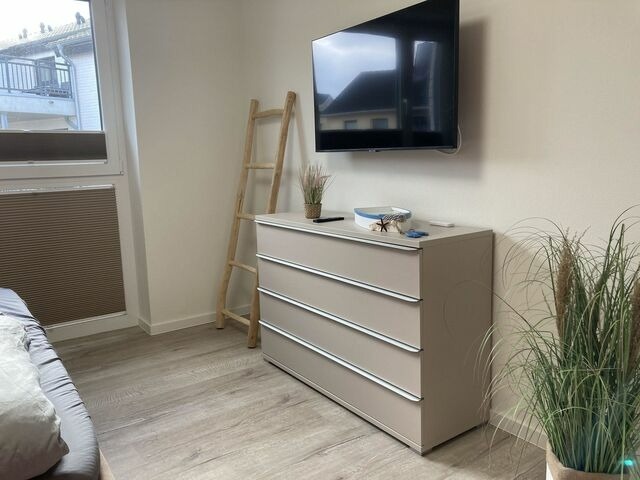 Ferienwohnung in Dahme - Dahmer D&uuml;nen - K&uuml;stenk&ouml;nigin - Bild 17