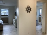 Ferienwohnung in Dahme - Dahmer D&uuml;nen - K&uuml;stenk&ouml;nigin - Bild 20