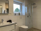 Ferienwohnung in Dahme - Dahmer D&uuml;nen - K&uuml;stenk&ouml;nigin - Bild 23