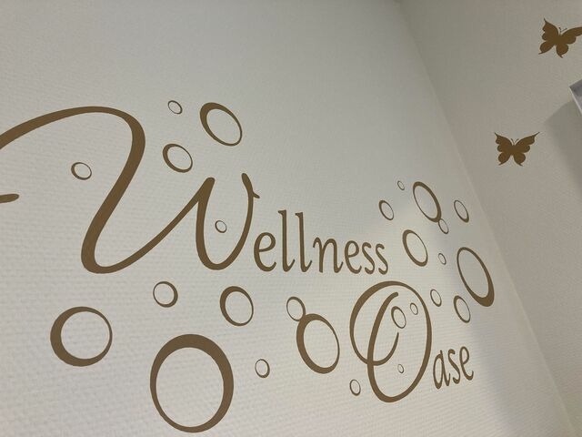 Ferienwohnung in Dahme - Dahmer D&uuml;nen - K&uuml;stenk&ouml;nigin - Bild 25