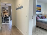 Ferienwohnung in Dahme - Dahmer D&uuml;nen - K&uuml;stenk&ouml;nigin - Bild 4