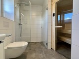 Ferienwohnung in Dahme - Dahmer Dünen - Müllers Strand & Mee(h)r - Bild 17