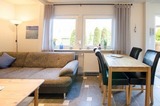 Ferienwohnung in Kellenhusen - FeWo Lietz - Bild 3