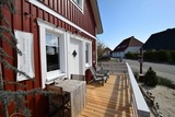 Ferienhaus in Hohwacht - Strandhaus Lütte Freiheit - Bild 24