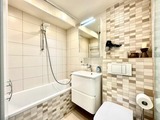 Ferienwohnung in Sierksdorf - Bayview - Bild 12