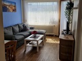 Ferienhaus in Dahme - Feriengarten Dahme W 21 - Bild 1