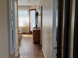 Ferienhaus in Dahme - Feriengarten Dahme W 21 - Bild 3