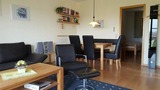 Ferienwohnung in Dahme - Jacobihof Haus 9 Wohnung 01 - Bild 1