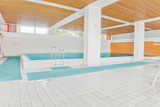 Ferienwohnung in Dahme - Berolina C 700 - Bild 23