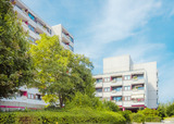 Ferienwohnung in Dahme - Berolina C 700 - Bild 25