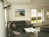 Ferienwohnung in Zingst - FW Lotse - Bild 8