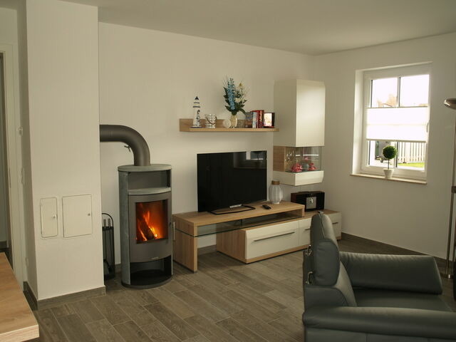 Ferienwohnung in Zingst - FW Lotse - Bild 12