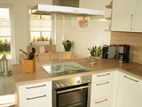 Ferienwohnung in Zingst - FW Lotse - Bild 14
