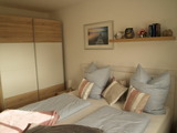 Ferienwohnung in Zingst - FW Lotse - Bild 16