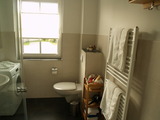 Ferienwohnung in Zingst - FW Lotse - Bild 18