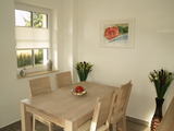 Ferienwohnung in Zingst - FW Lotse - Bild 20