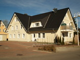 Ferienwohnung in Zingst - FW Skipper - Bild 3