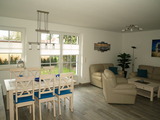 Ferienwohnung in Zingst - FW Skipper - Bild 9