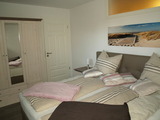 Ferienwohnung in Zingst - FW Skipper - Bild 11